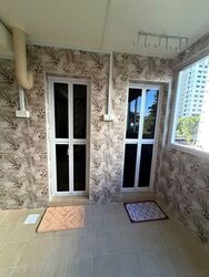 Blk 166 Stirling View (Queenstown), HDB 3 Rooms #578149571